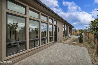 6156 Triple Crown Drive, Reno, NV 89511 - Photo 93