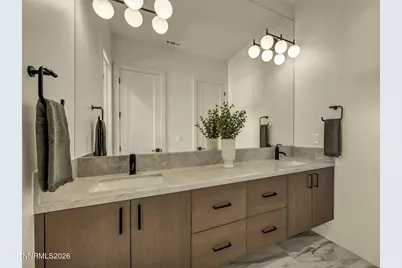 6156 Triple Crown Drive, Reno, NV 89511 - Photo 75