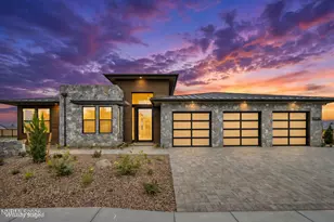 6156 Triple Crown Dr, Reno, NV 89511 - Photo 1