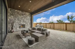 6156 Triple Crown Dr, Reno, NV 89511 - Photo 87