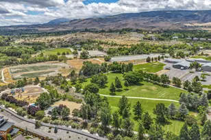 6156 Triple Crown Dr, Reno, NV 89511 - Photo 107