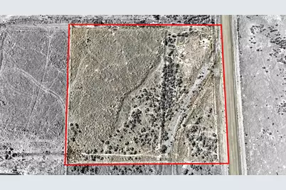 4530 Kathy Street, Winnemucca, NV 89445 - Photo 3