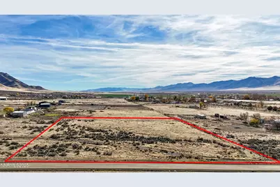 4530 Kathy Street, Winnemucca, NV 89445 - Photo 1