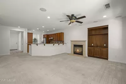 9165 Bay Meadows Drive, Reno, NV 89523 - Photo 11