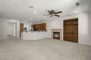 9165 Bay Meadows Dr, Reno, NV 89523 - Photo 11