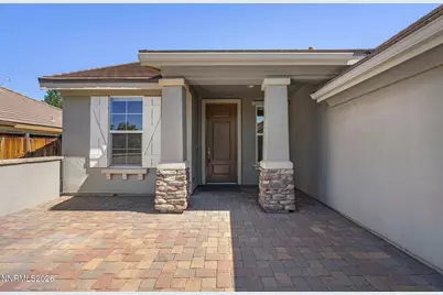9165 Bay Meadows Drive, Reno, NV 89523 - Photo 5