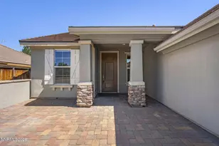 9165 Bay Meadows Dr, Reno, NV 89523 - Photo 5