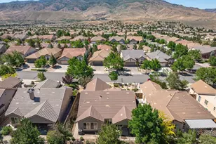 9165 Bay Meadows Dr, Reno, NV 89523 - Photo 33