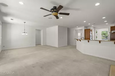 9165 Bay Meadows Drive, Reno, NV 89523 - Photo 13