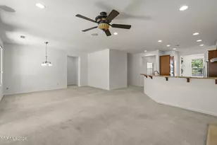 9165 Bay Meadows Dr, Reno, NV 89523 - Photo 13