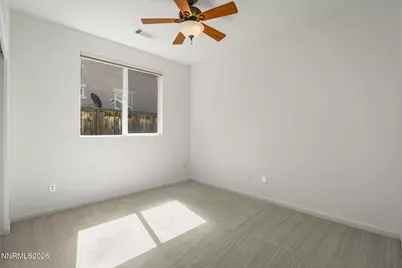 9165 Bay Meadows Drive, Reno, NV 89523 - Photo 25