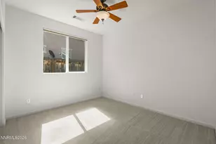 9165 Bay Meadows Dr, Reno, NV 89523 - Photo 25