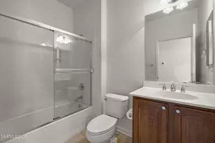 9165 Bay Meadows Dr, Reno, NV 89523 - Photo 27
