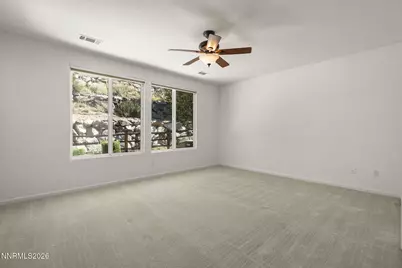 9165 Bay Meadows Drive, Reno, NV 89523 - Photo 21