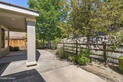 9165 Bay Meadows Drive, Reno, NV 89523 - Photo 31
