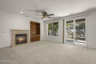 9165 Bay Meadows Dr, Reno, NV 89523 - Photo 9