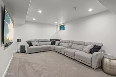 2195 Charolaise Circle, Sparks, NV 89431 - Photo 29