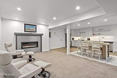 2195 Charolaise Circle, Sparks, NV 89431 - Photo 27