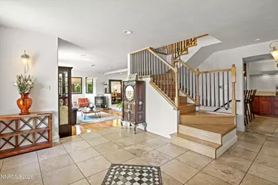 2195 Charolaise Circle, Sparks, NV 89431 - Photo 5