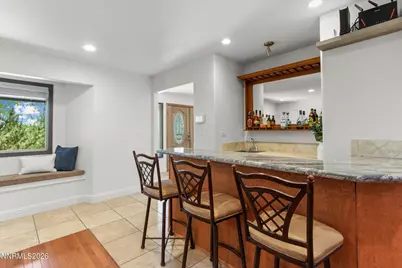 2195 Charolaise Circle, Sparks, NV 89431 - Photo 15