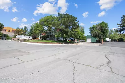 2195 Charolaise Circle, Sparks, NV 89431 - Photo 59