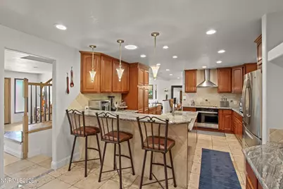 2195 Charolaise Circle, Sparks, NV 89431 - Photo 13