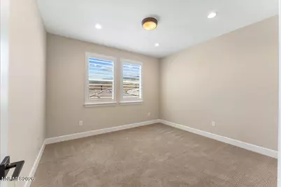 9050 Boomtown Garson Road #Lot 173, Verdi, NV 89439 - Photo 23