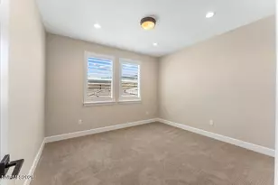 9050 Boomtown Garson Road, Verdi, NV 89439 - Photo 23