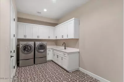 9050 Boomtown Garson Road, Verdi, NV 89439 - Photo 27
