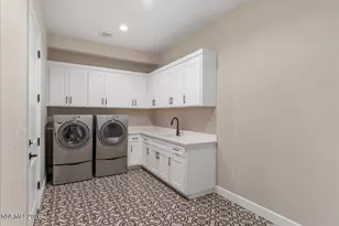 9050 Boomtown Garson Road, Verdi, NV 89439 - Photo 27