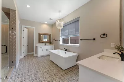 9050 Boomtown Garson Road #Lot 173, Verdi, NV 89439 - Photo 15