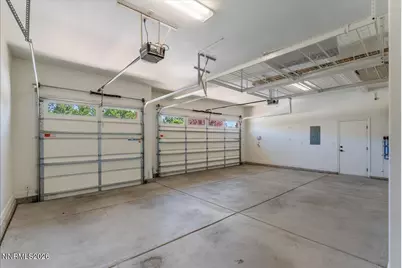 9050 Boomtown Garson Road, Verdi, NV 89439 - Photo 35