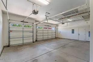 9050 Boomtown Garson Road, Verdi, NV 89439 - Photo 35