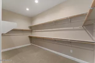 9050 Boomtown Garson Road, Verdi, NV 89439 - Photo 17
