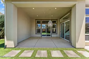 9050 Boomtown Garson Road, Verdi, NV 89439 - Photo 29