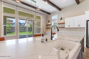 9050 Boomtown Garson Road, Verdi, NV 89439 - Photo 5