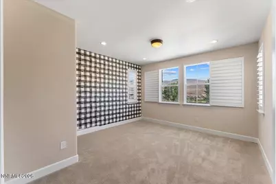 9050 Boomtown Garson Road #Lot 173, Verdi, NV 89439 - Photo 25