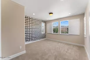 9050 Boomtown Garson Road, Verdi, NV 89439 - Photo 25