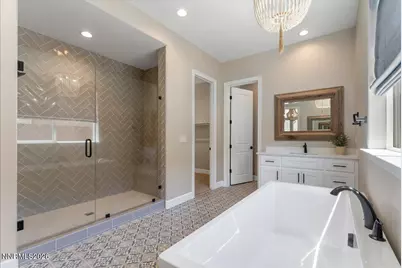 9050 Boomtown Garson Road, Verdi, NV 89439 - Photo 15