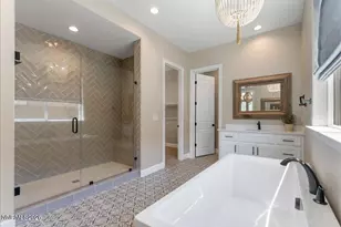 9050 Boomtown Garson Road, Verdi, NV 89439 - Photo 15
