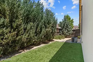 9050 Boomtown Garson Road, Verdi, NV 89439 - Photo 33