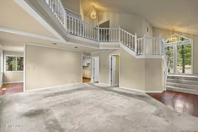 6085 Philoree Lane, Reno, NV 89511 - Photo 5