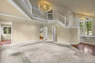 6085 Philoree Ln, Reno, NV 89511 - Photo 5