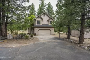 6085 Philoree Ln, Reno, NV 89511 - Photo 1