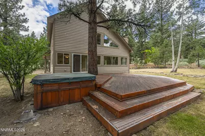 6085 Philoree Lane, Reno, NV 89511 - Photo 15
