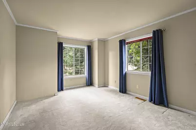 6085 Philoree Lane, Reno, NV 89511 - Photo 11