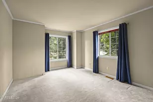 6085 Philoree Ln, Reno, NV 89511 - Photo 11