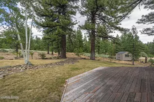 6085 Philoree Ln, Reno, NV 89511 - Photo 17