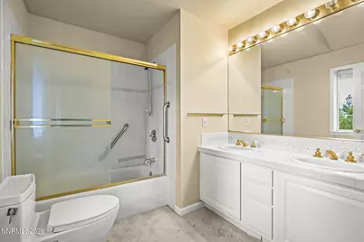 6085 Philoree Lane, Reno, NV 89511 - Photo 9