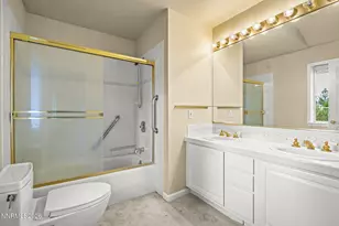 6085 Philoree Ln, Reno, NV 89511 - Photo 9